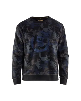9408 LIMITED SWEATSHIRT