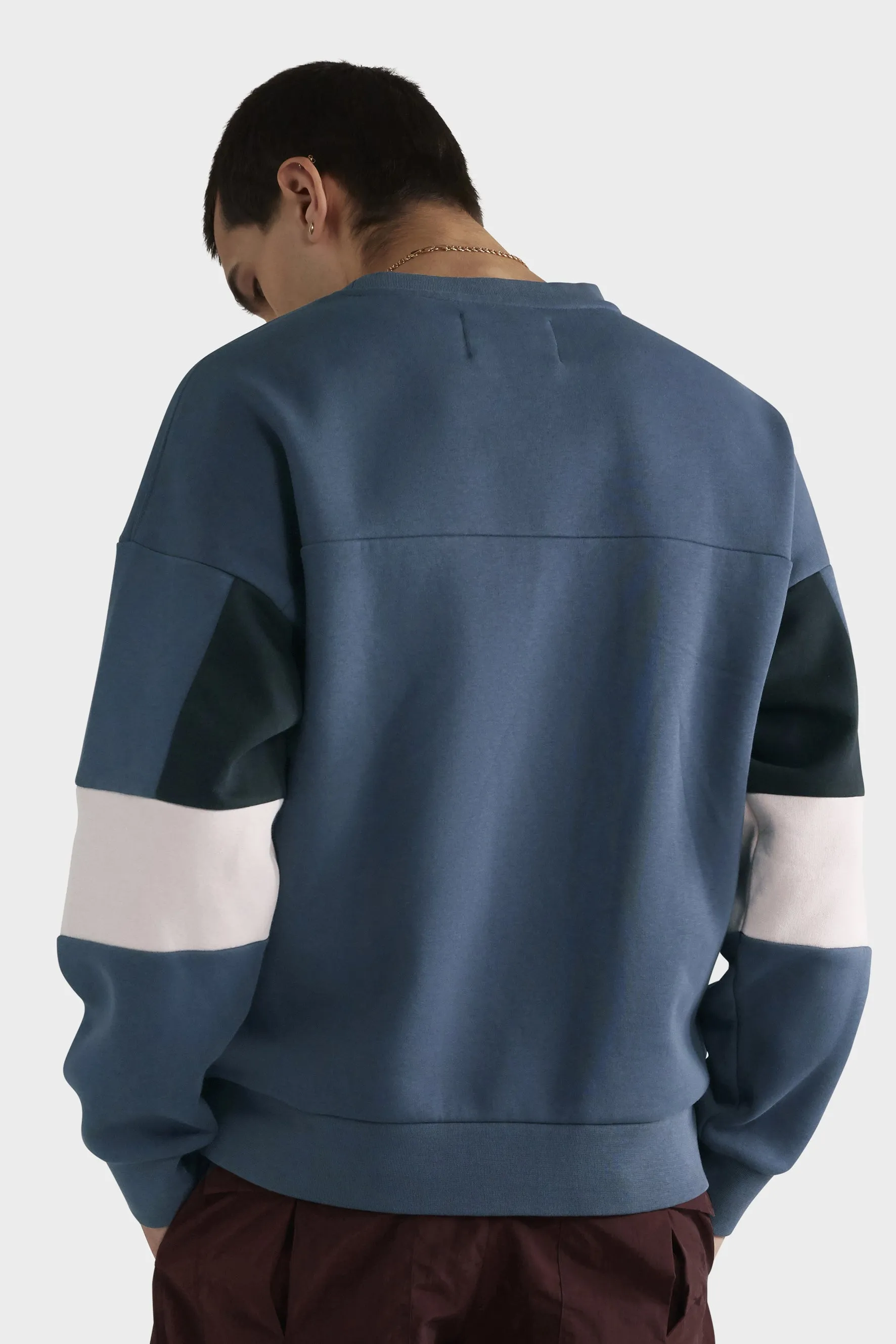 Akido Sweatshirt