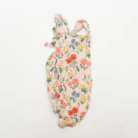 Angel Dear Muslin Bubble