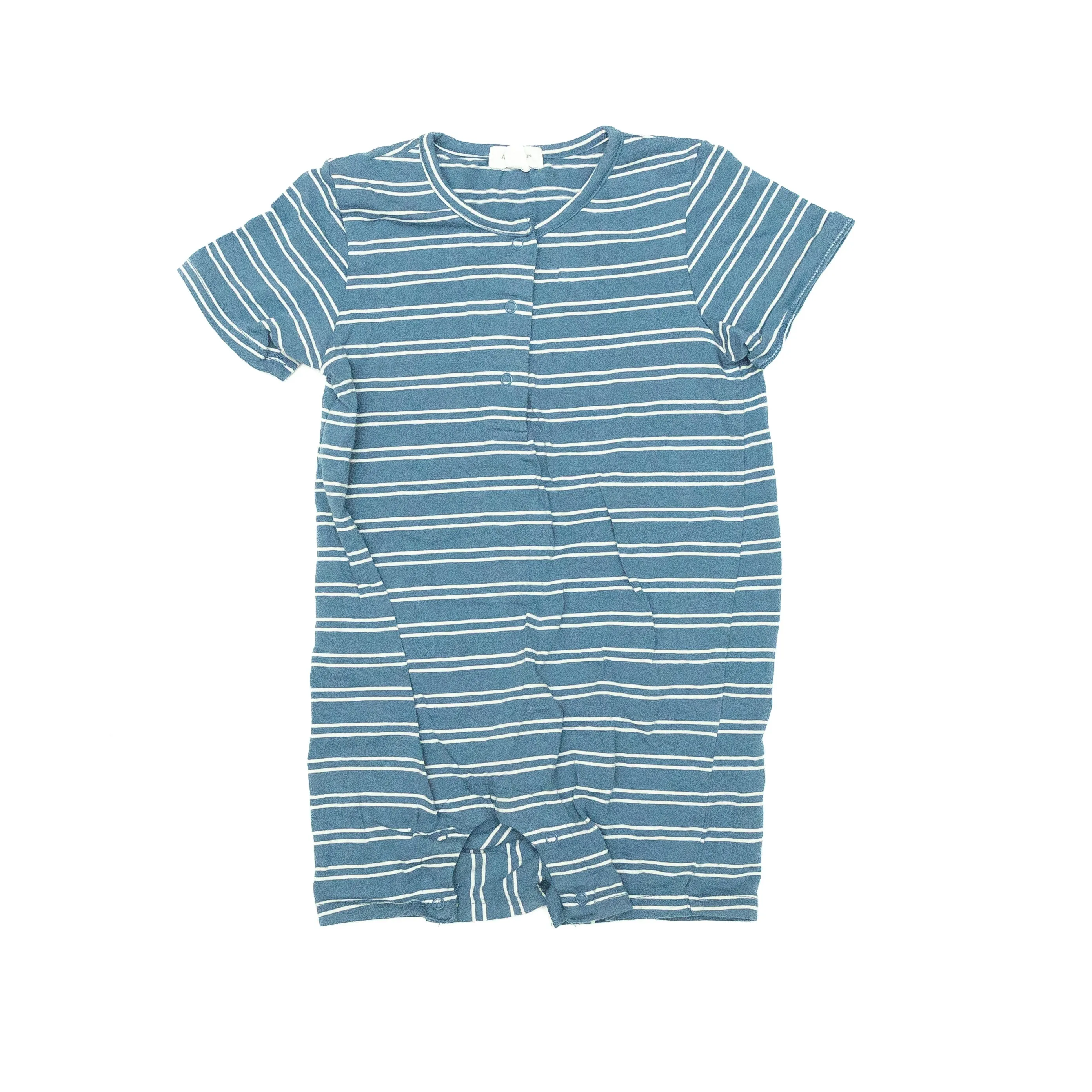 Angel Dear Romper