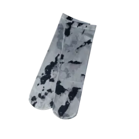 Ant bleach socks