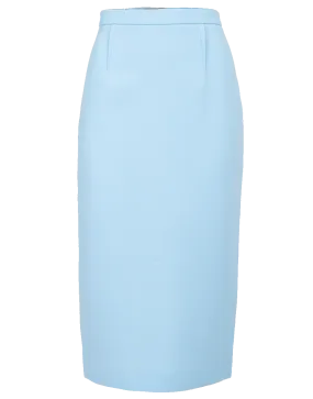 Arreton Pencil Skirt