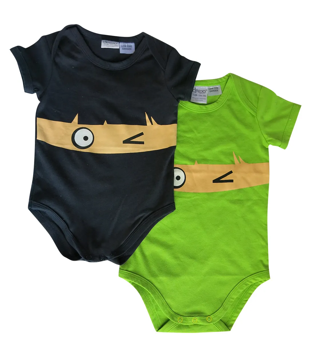 Baby wear pack 250 items $3.00 GST per item