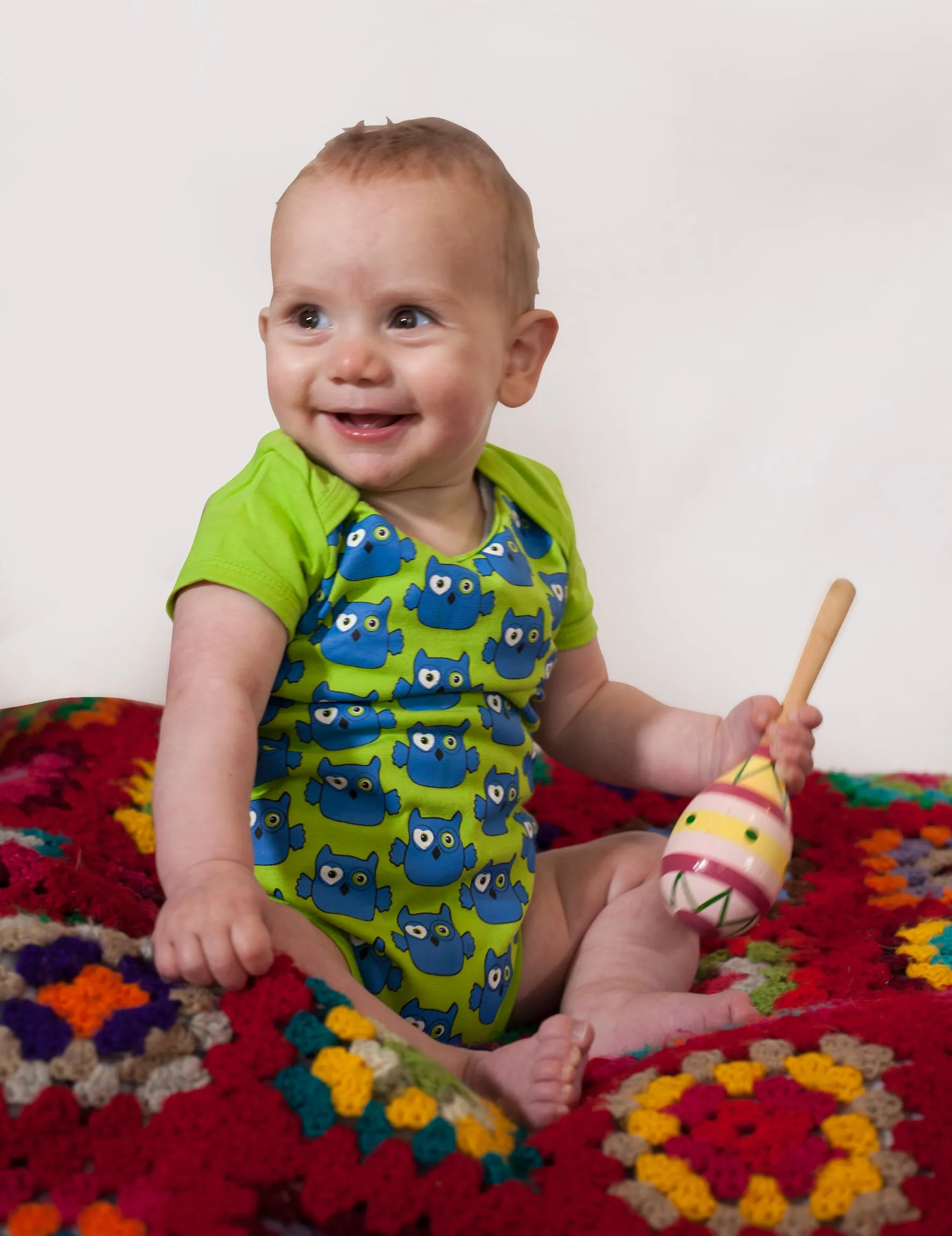 Baby wear pack 250 items $3.00 GST per item
