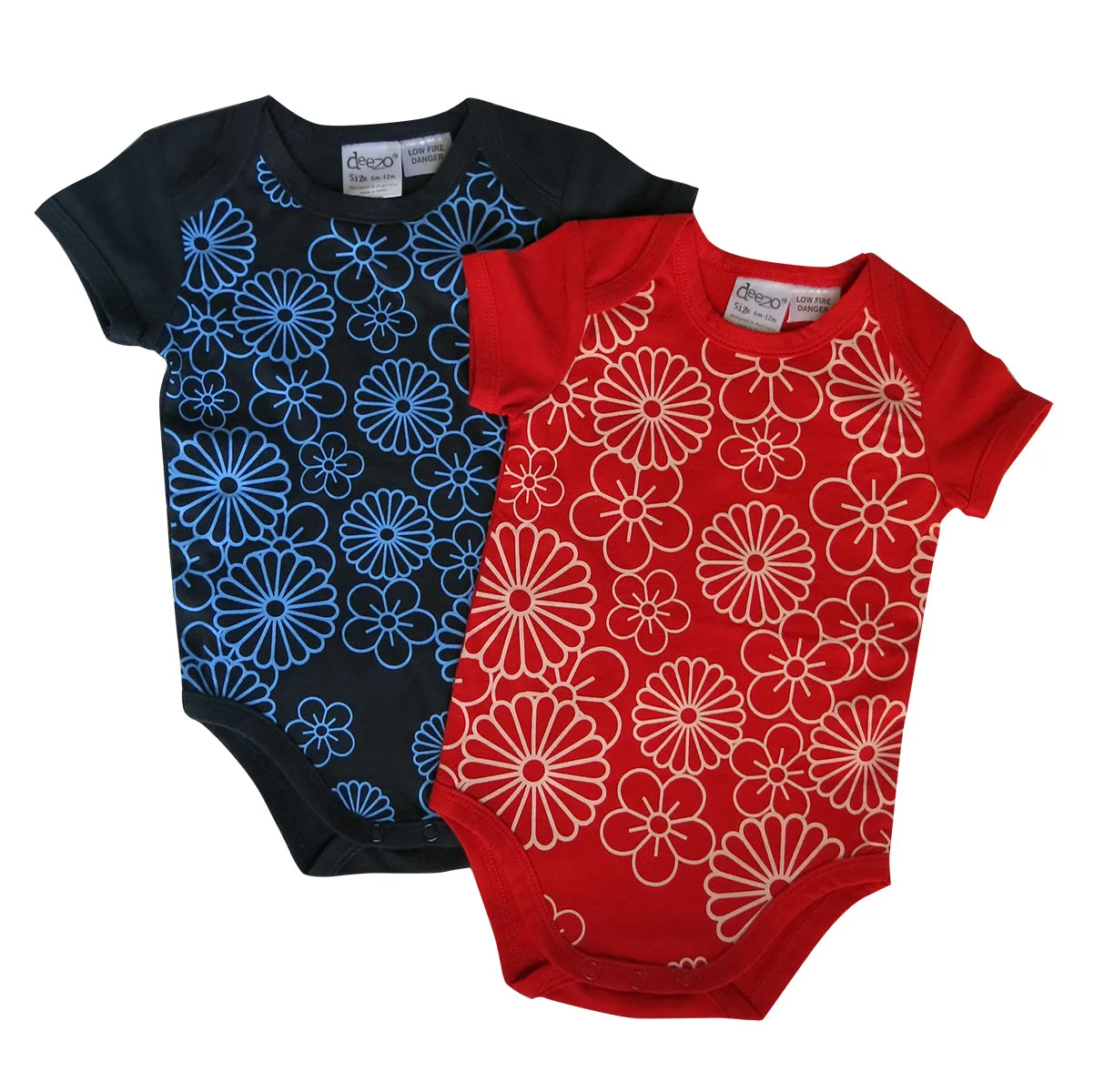 Baby wear pack 250 items $3.00 GST per item