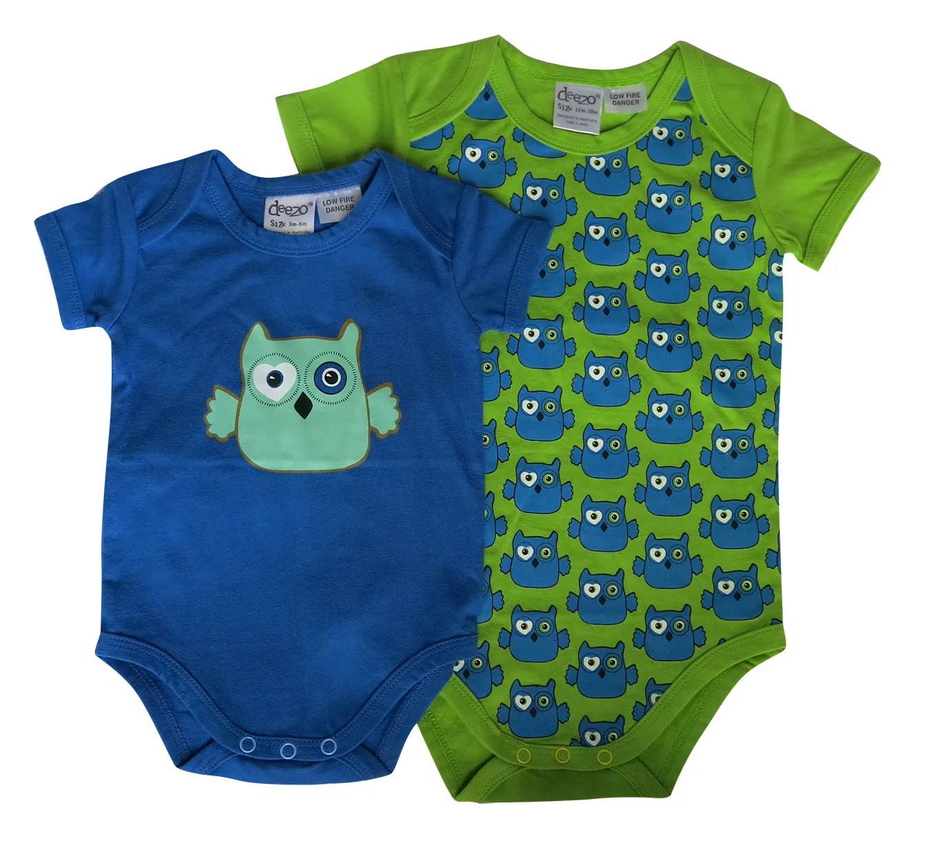 Baby wear pack 250 items $3.00 GST per item