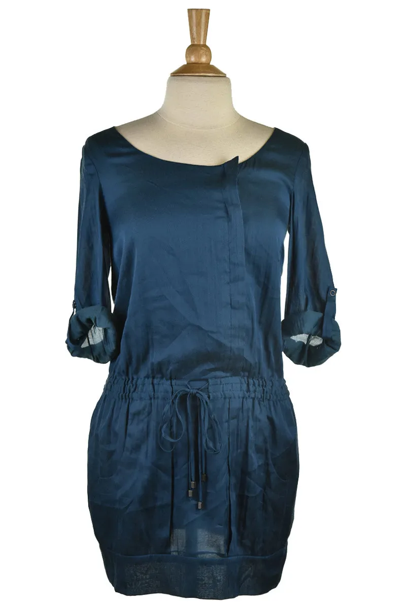 BCBGeneration Romper