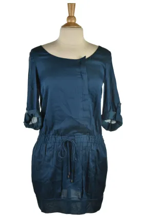 BCBGeneration Romper