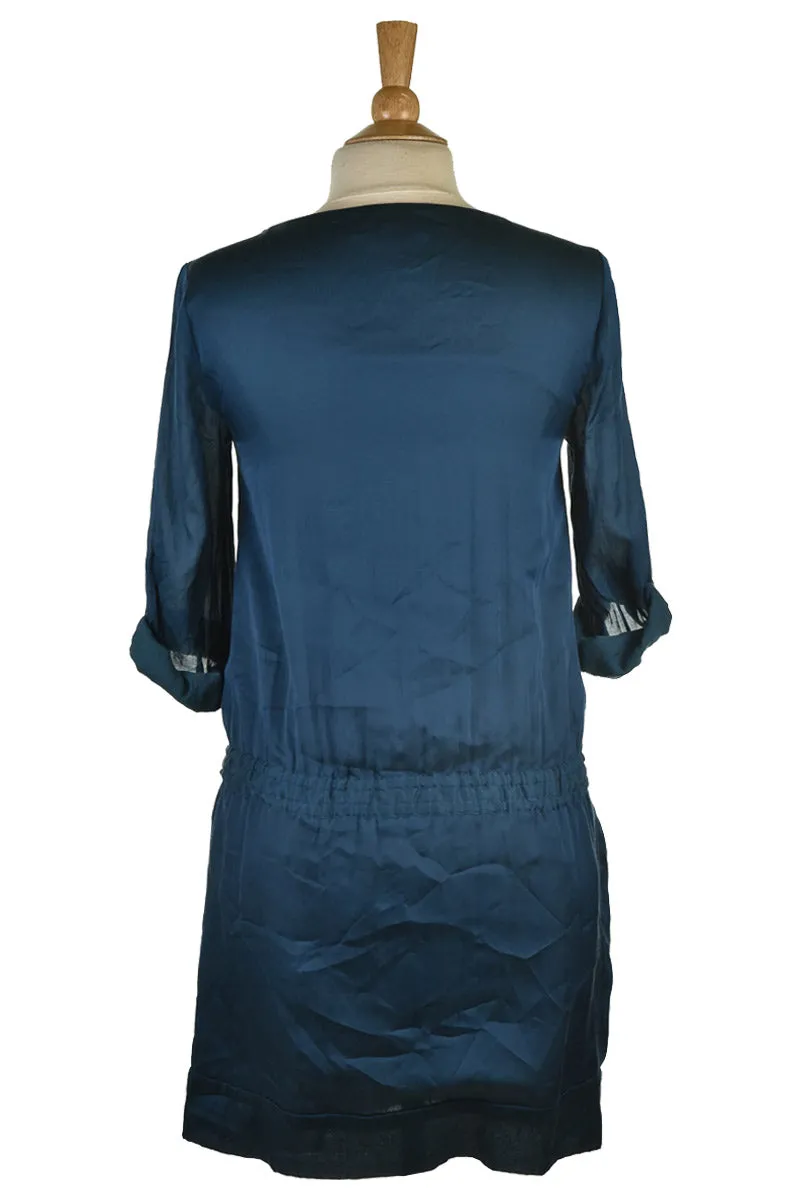 BCBGeneration Romper