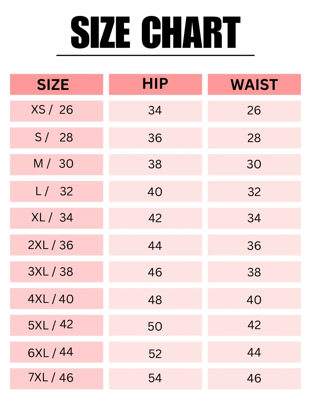 Berrylush Women Black Self-Design Pattern High-Rise Elastic Waist Net Slip-On Flared Midi Skirt