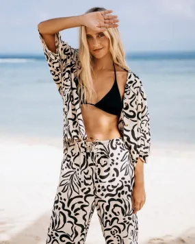 Billabong Sunny Daze Pants