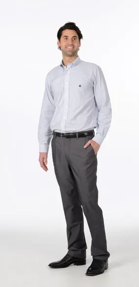 Bob Spears Cotton blend Casual Pants 95SH17