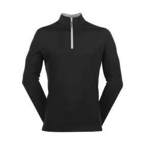 Callaway Golf Mixed Media Pullover