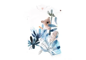 Catimini, Baby Boy Romper, 18-24 Months