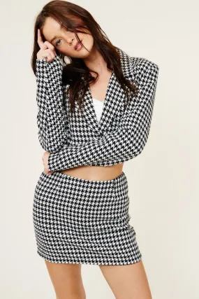 Chelsea Skirt