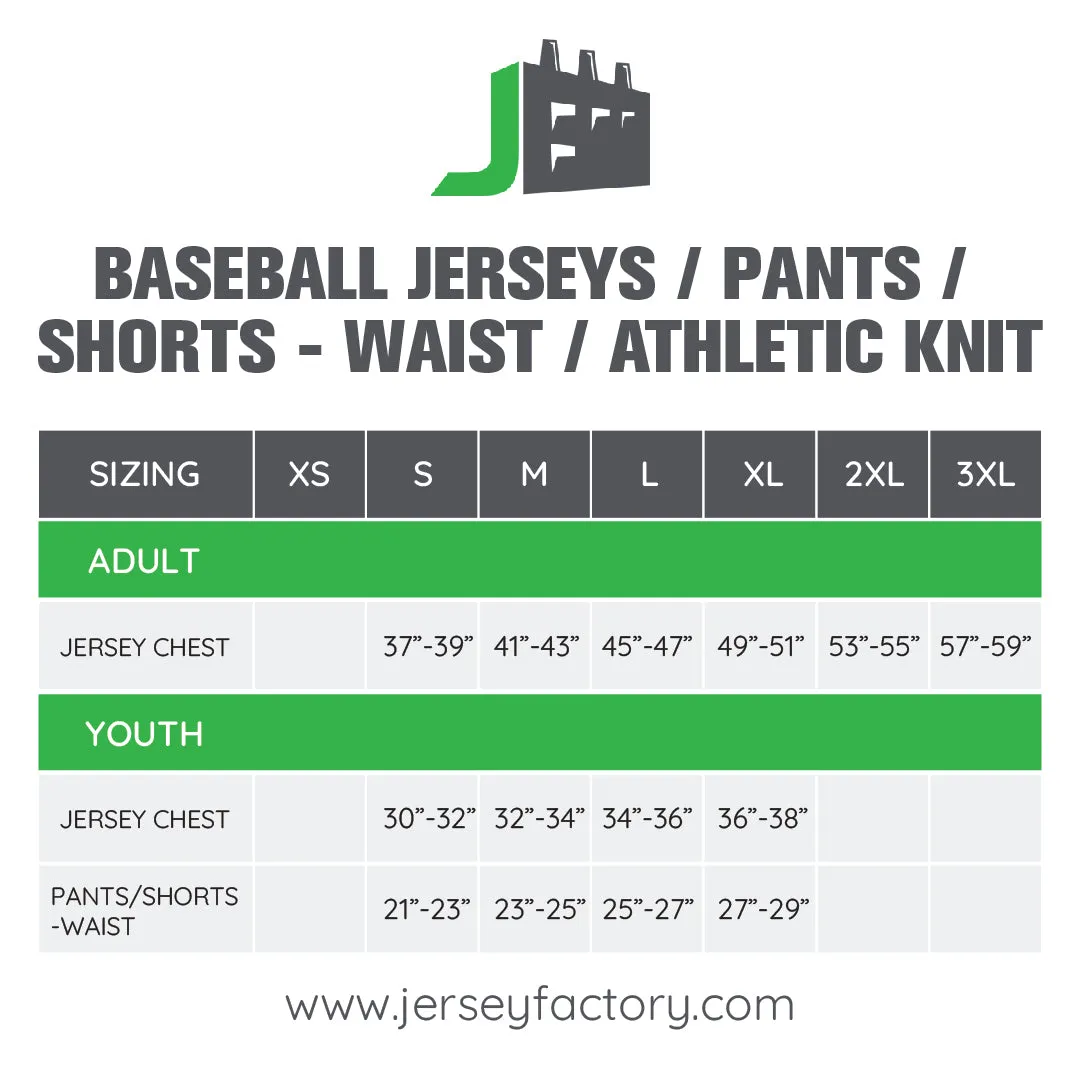Classic 3-4 Sleeve Baseball Grey-Black Shirt