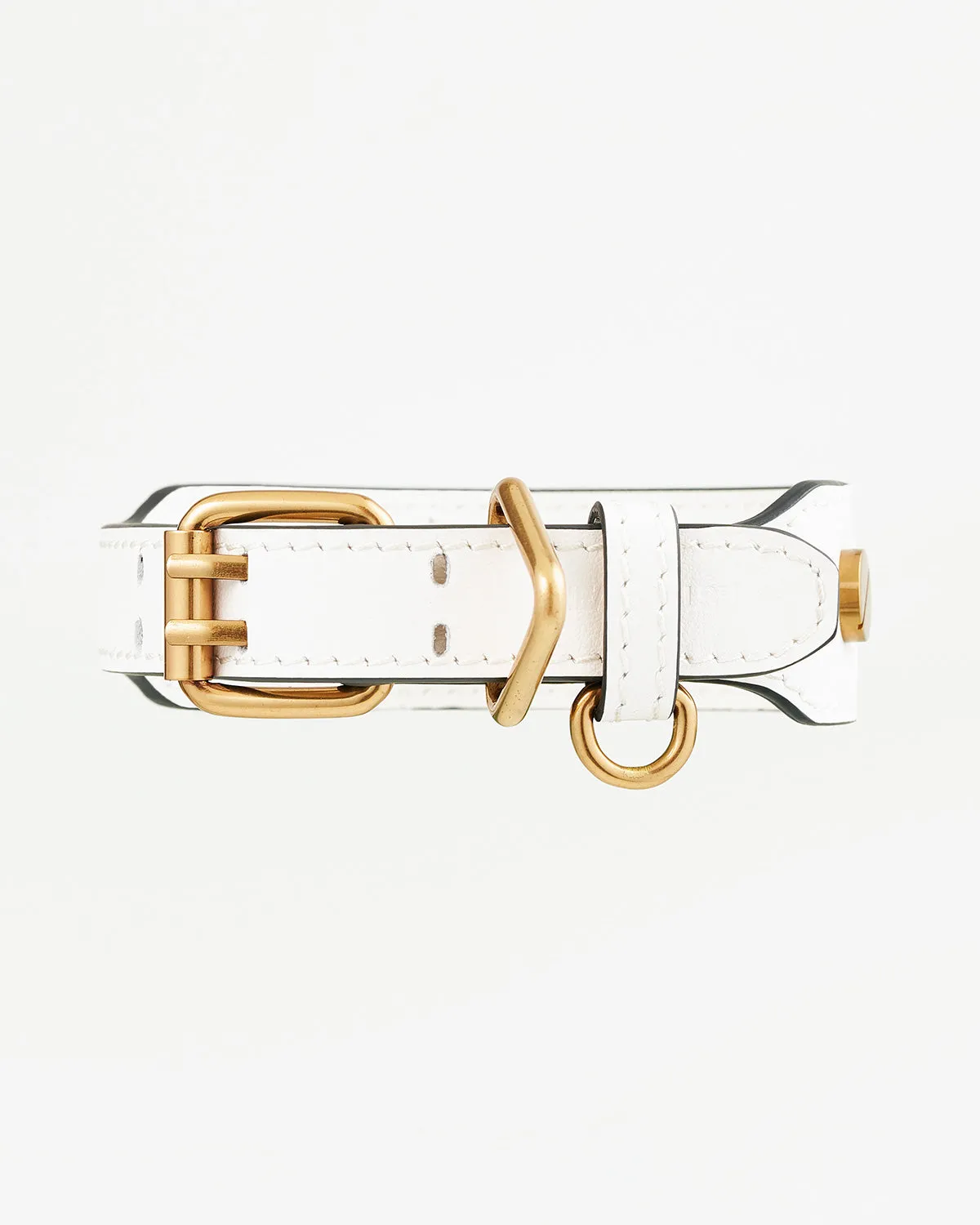 Classique Collar