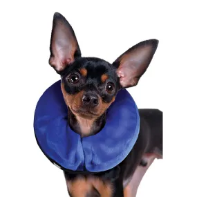 Cloud Collar Inflatable Recovery E-Collar
