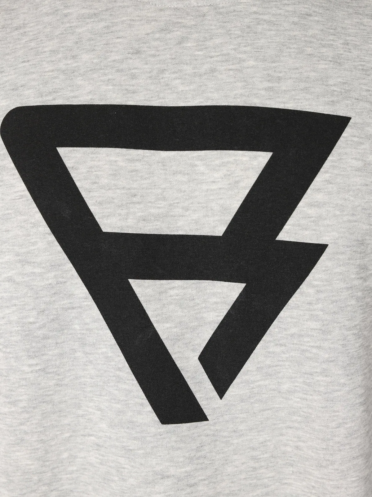 Dingo-R Men Sweater | Grey