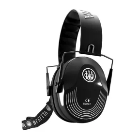 Earmuffs