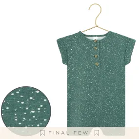 Emmett Romper