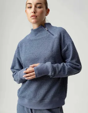 GENIE PULLOVER