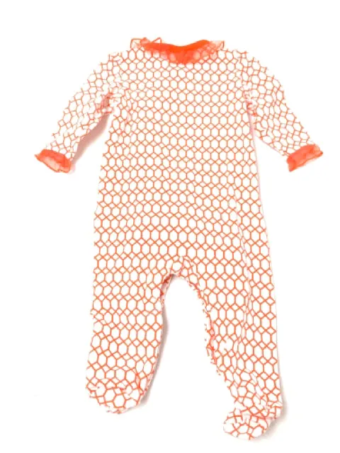 Girls Child Size 9 Months baby essentials Girls