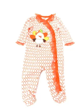Girls Child Size 9 Months baby essentials Girls