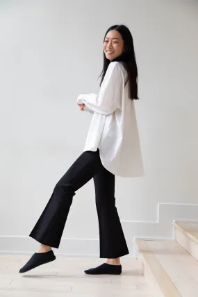 High Sport | Kick Pants in Black