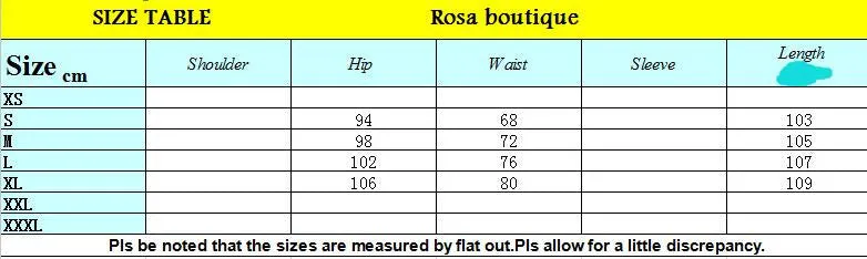 High Waist Loose Print Bellbottoms Pants