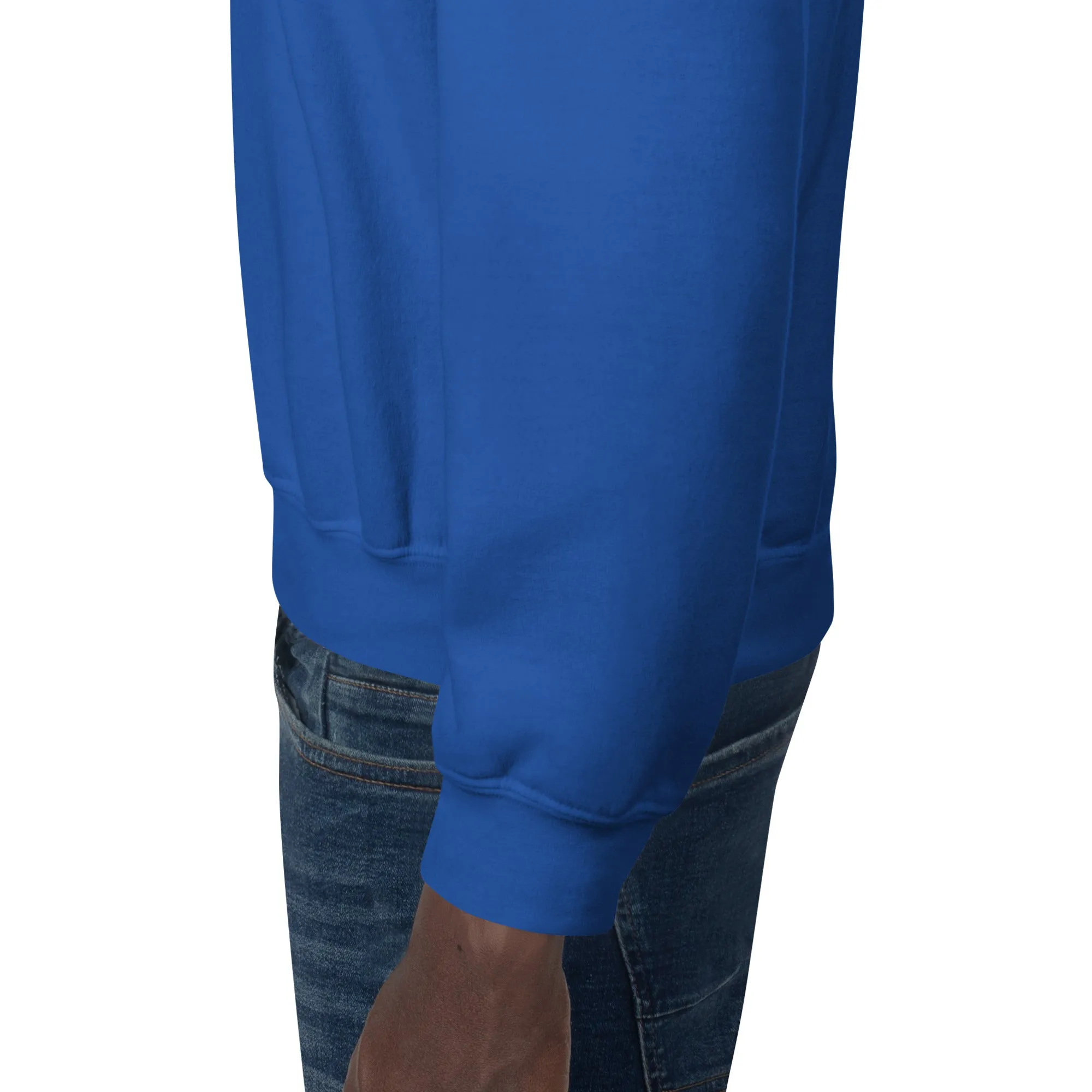HO HO HO Christmas Sweatshirt (Glamourange Christmas Sweatshirt Men)