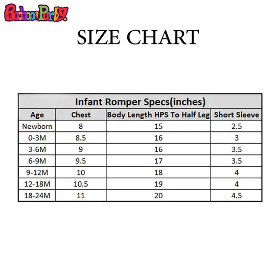 Infant Boys Cotton Romper Pleats-White/Blue