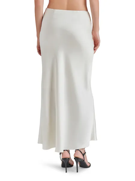 Jeannie Maxi Skirt