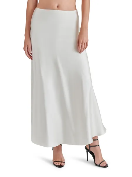 Jeannie Maxi Skirt