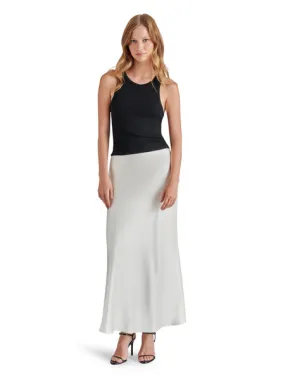 Jeannie Maxi Skirt