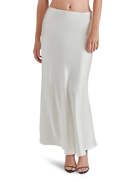 Jeannie Maxi Skirt