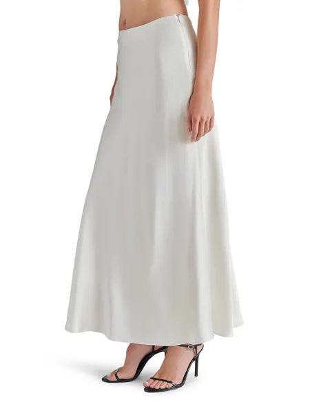 Jeannie Maxi Skirt
