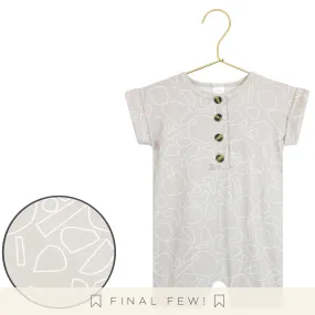 Jonas Romper