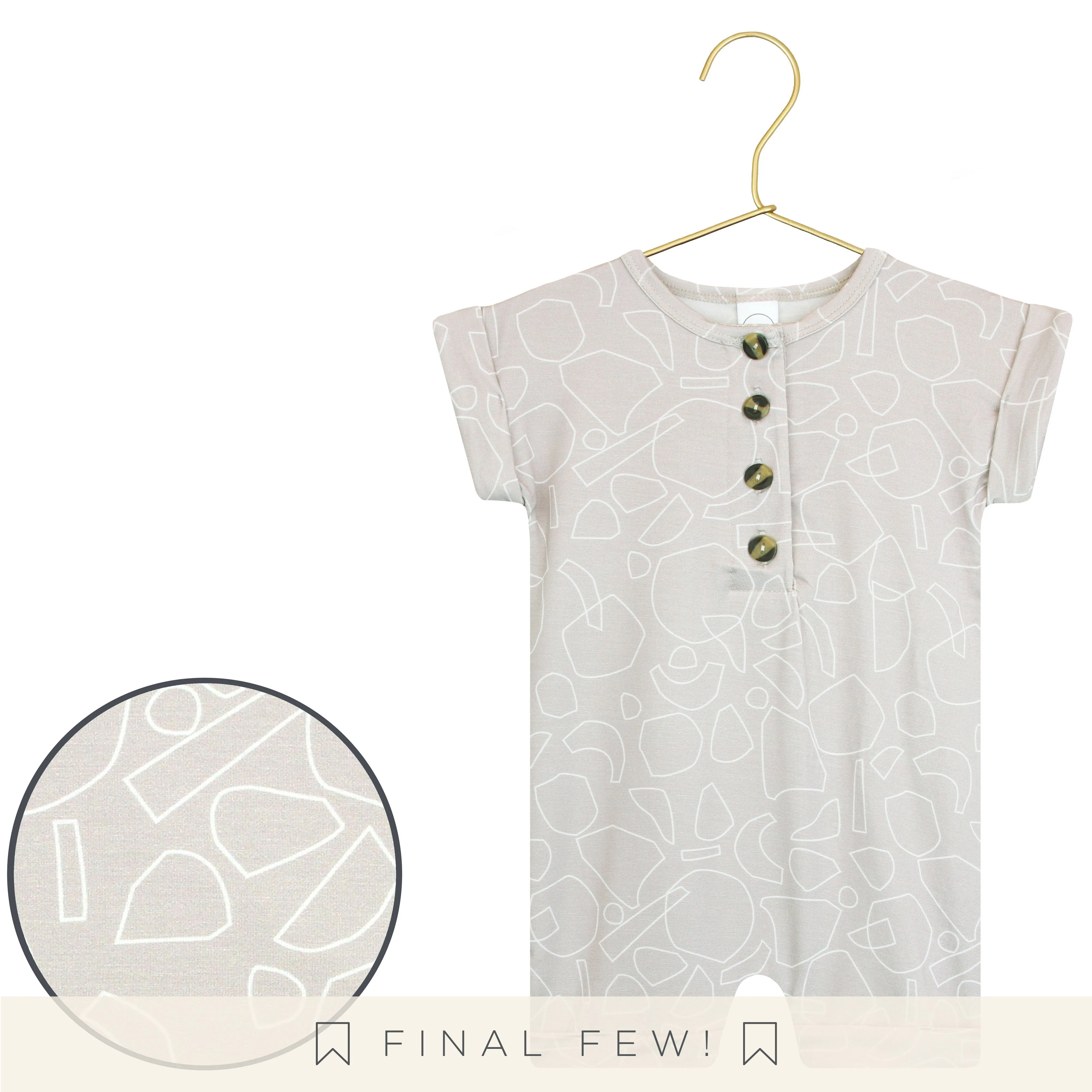 Jonas Romper