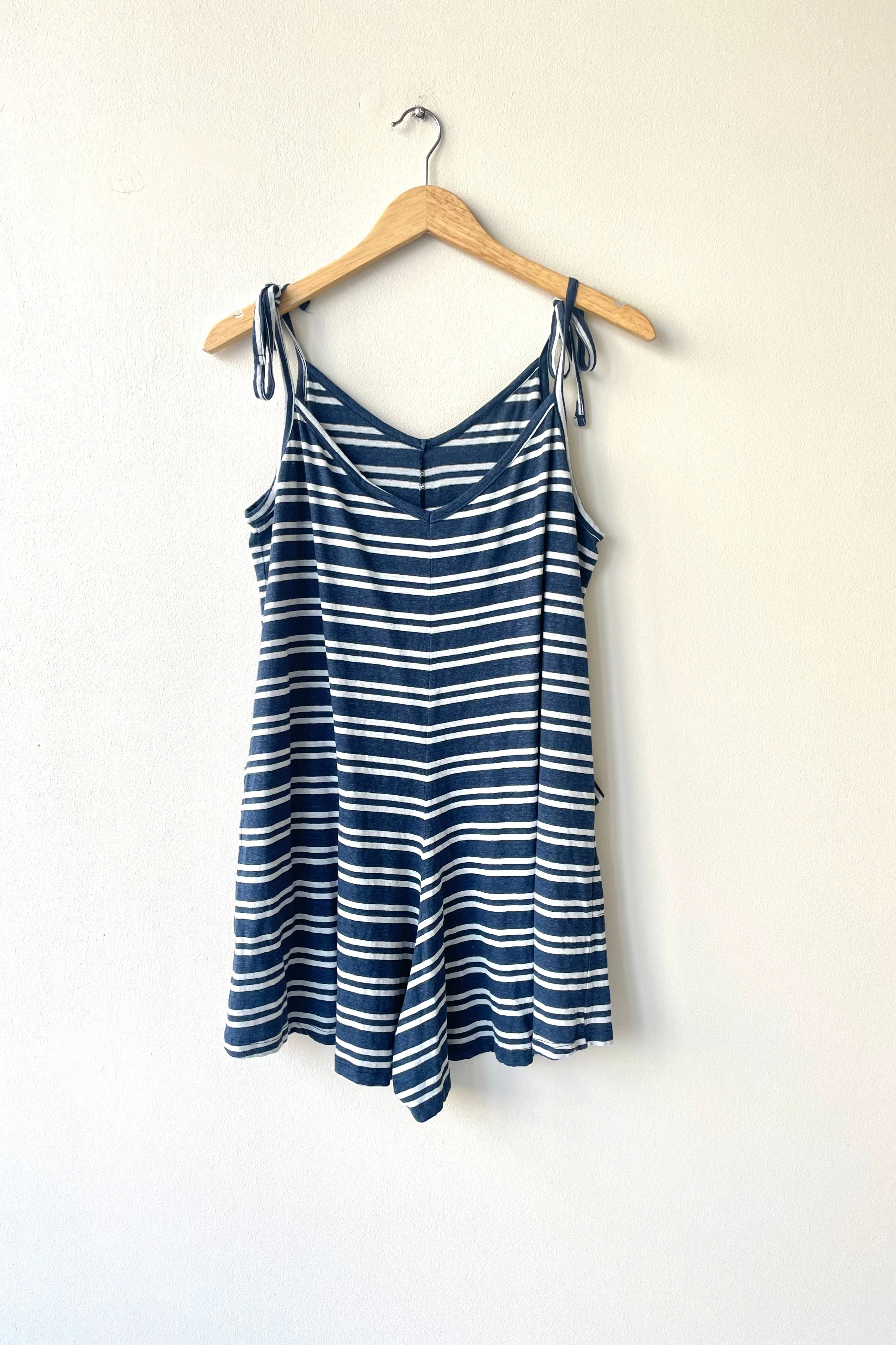 Jungmaven Sespe Romper