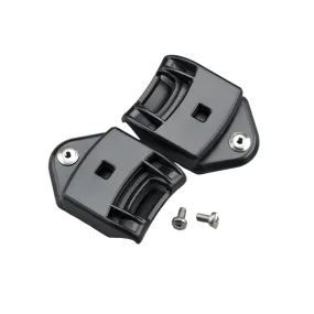 KASK HP hearing protection Helmet Adapter