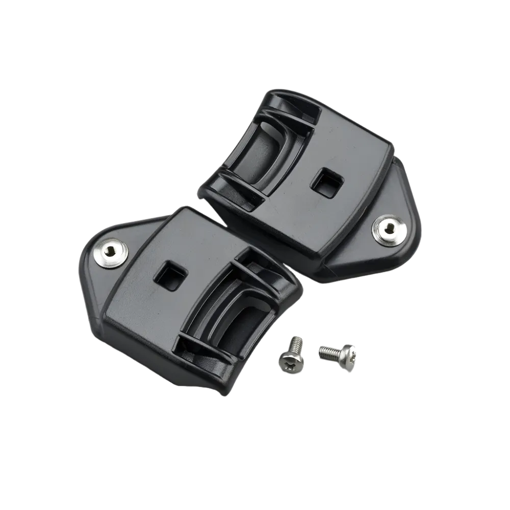KASK HP hearing protection Helmet Adapter