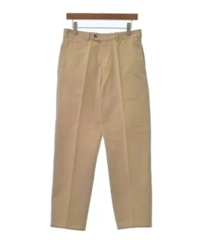 MABITEX Trousers