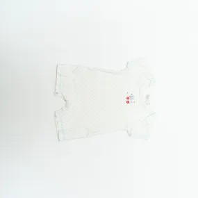 Magnolia Baby Onesie