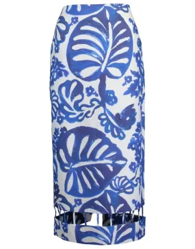 Margo Skirt