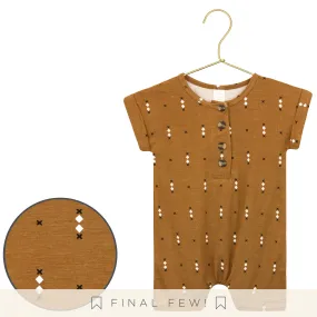 Max Romper