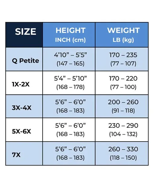 Memoi MICROFIBER OPAQUE PLUS SIZE CURVY CONTROL TOP TIGHTS 60 ~3
