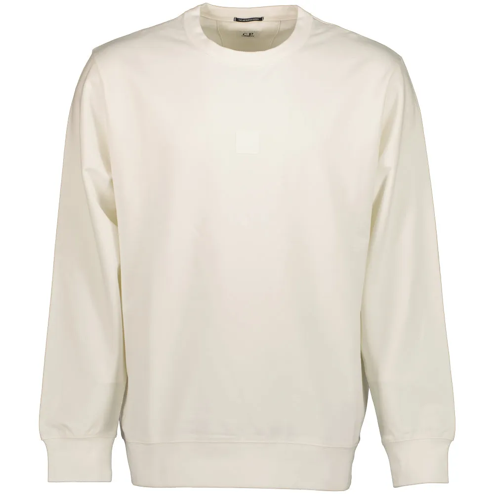 Metropolis Stretch Fleece Sweatshirt