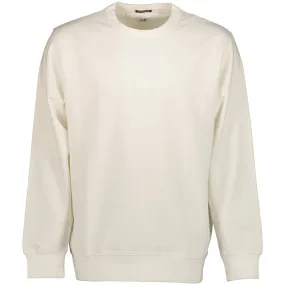 Metropolis Stretch Fleece Sweatshirt