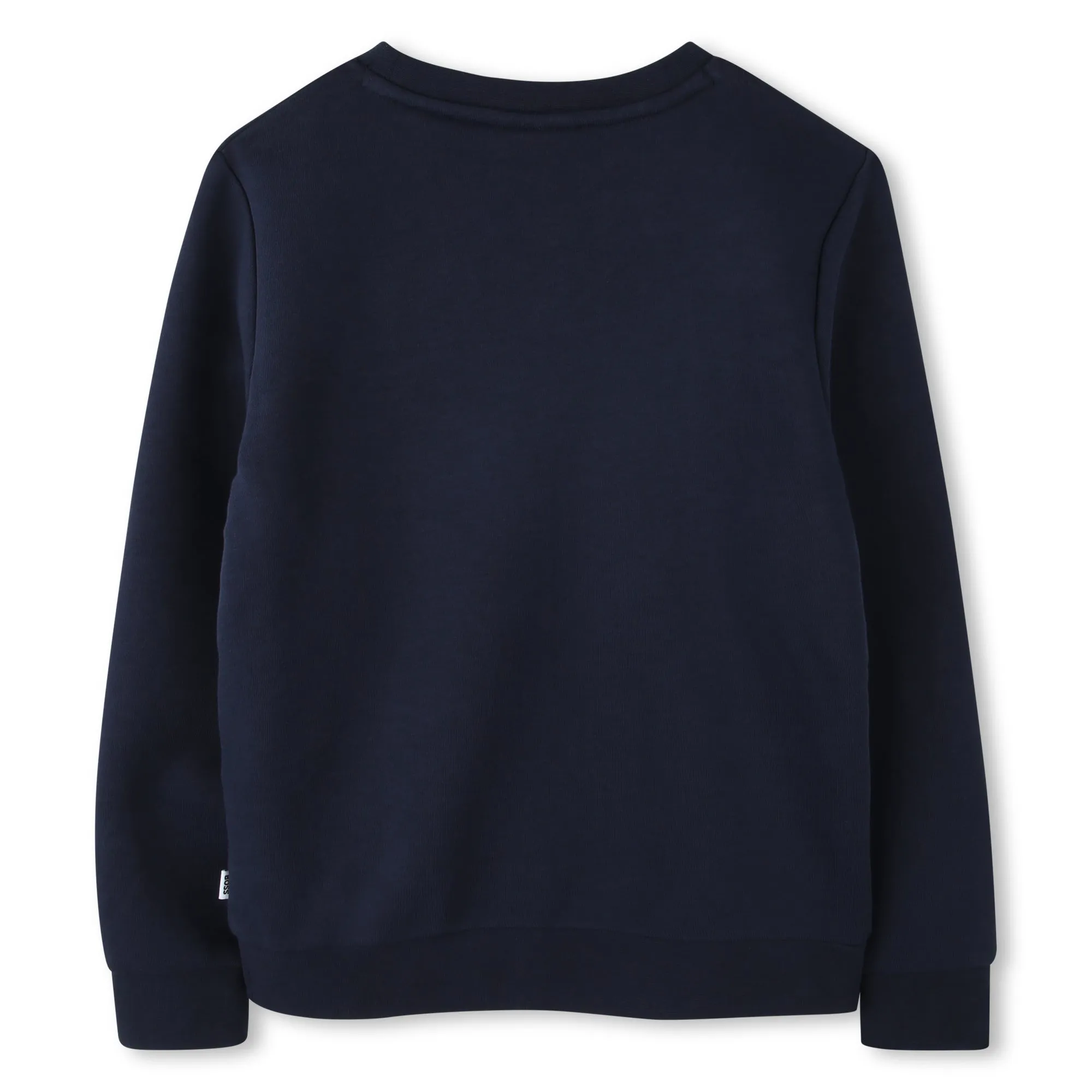 Mini Me Sweatshirt (Navy) - HBJ51190849